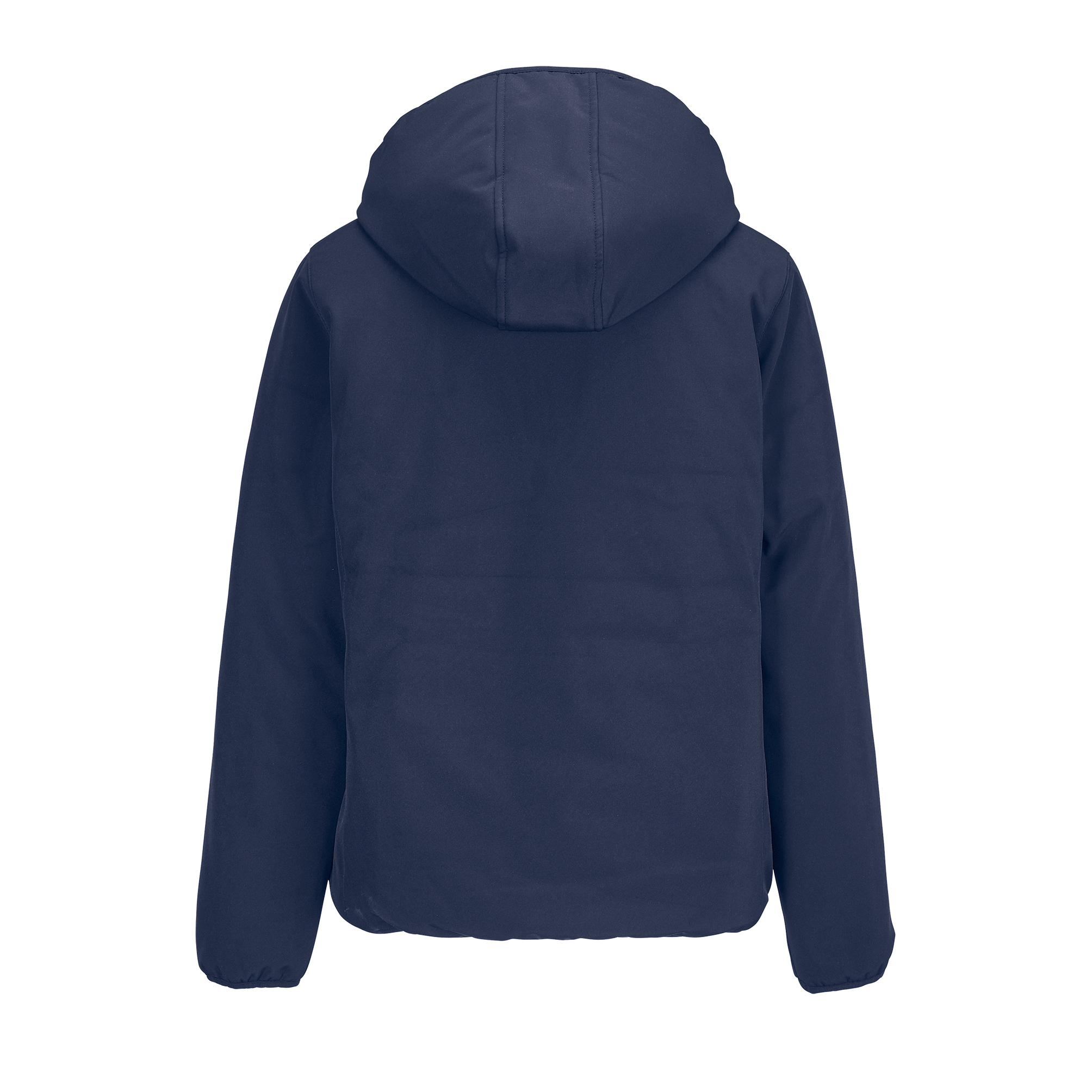 Women´s Falcon Padded Jacket