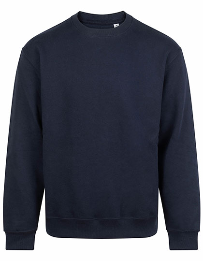 Sweatshirt – Vision Heavyweight Sweat