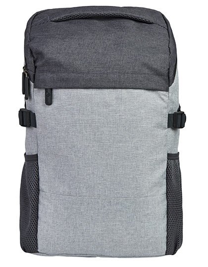 Tasche – Backpack - Copenhagen