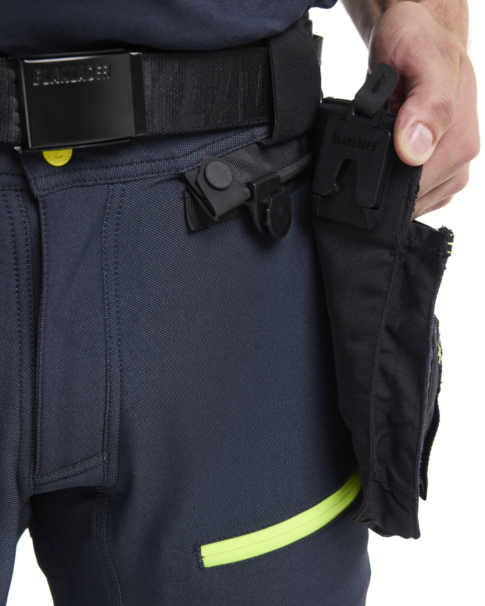 ToolRig™ Schieber 2er-Pack