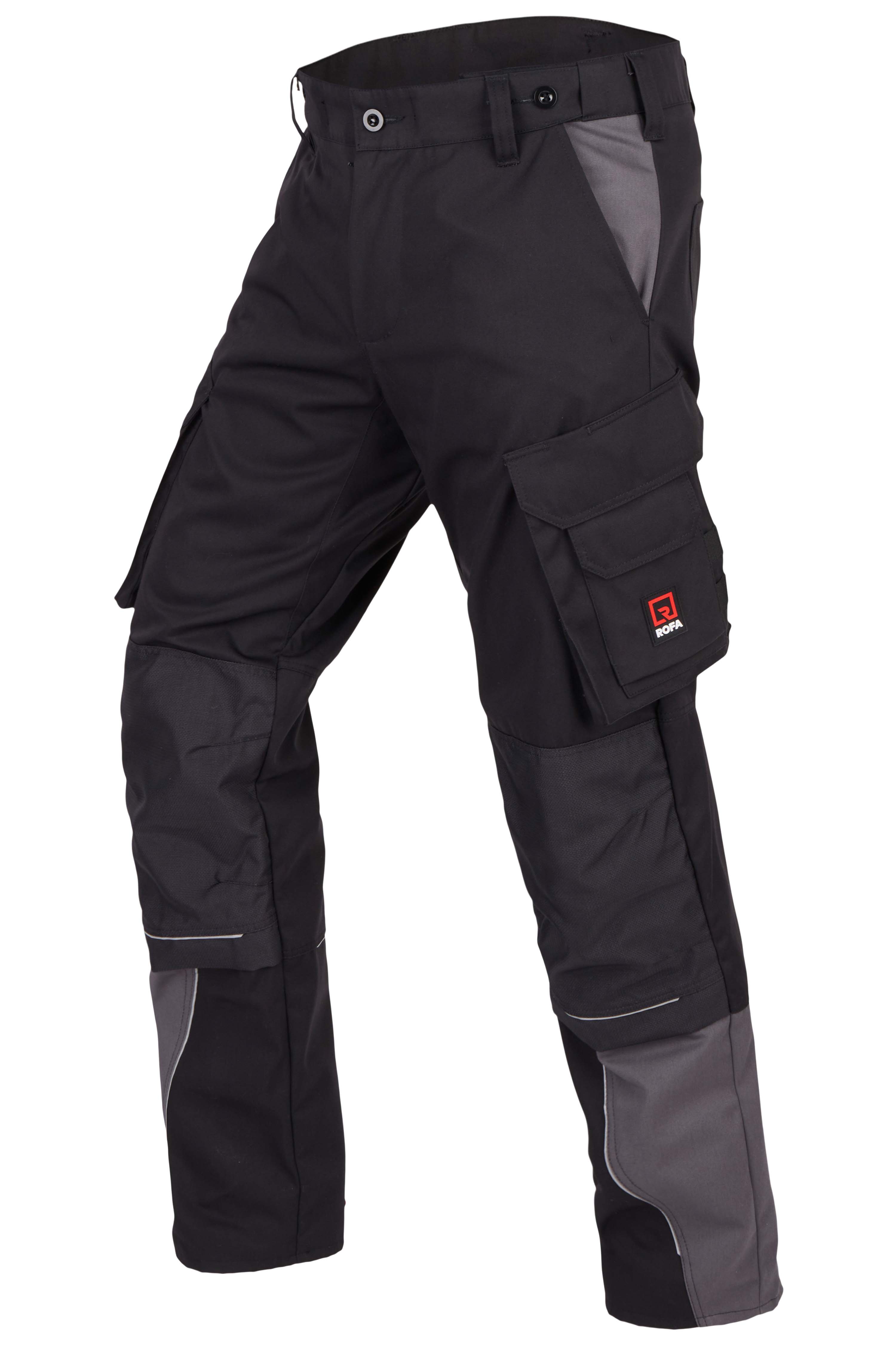 Bundhose 1702491