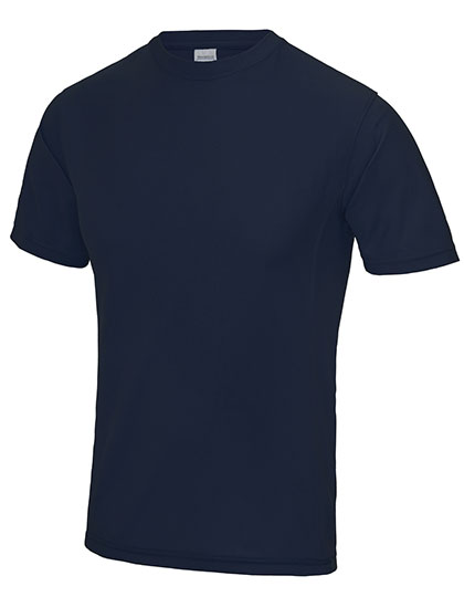 T-Shirt – SuperCool Performance T