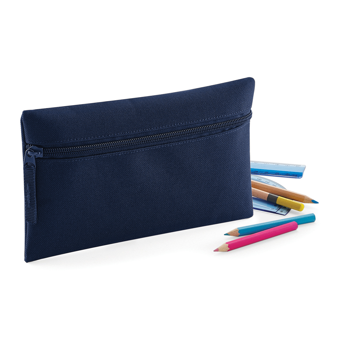 Tasche – Pencil Case