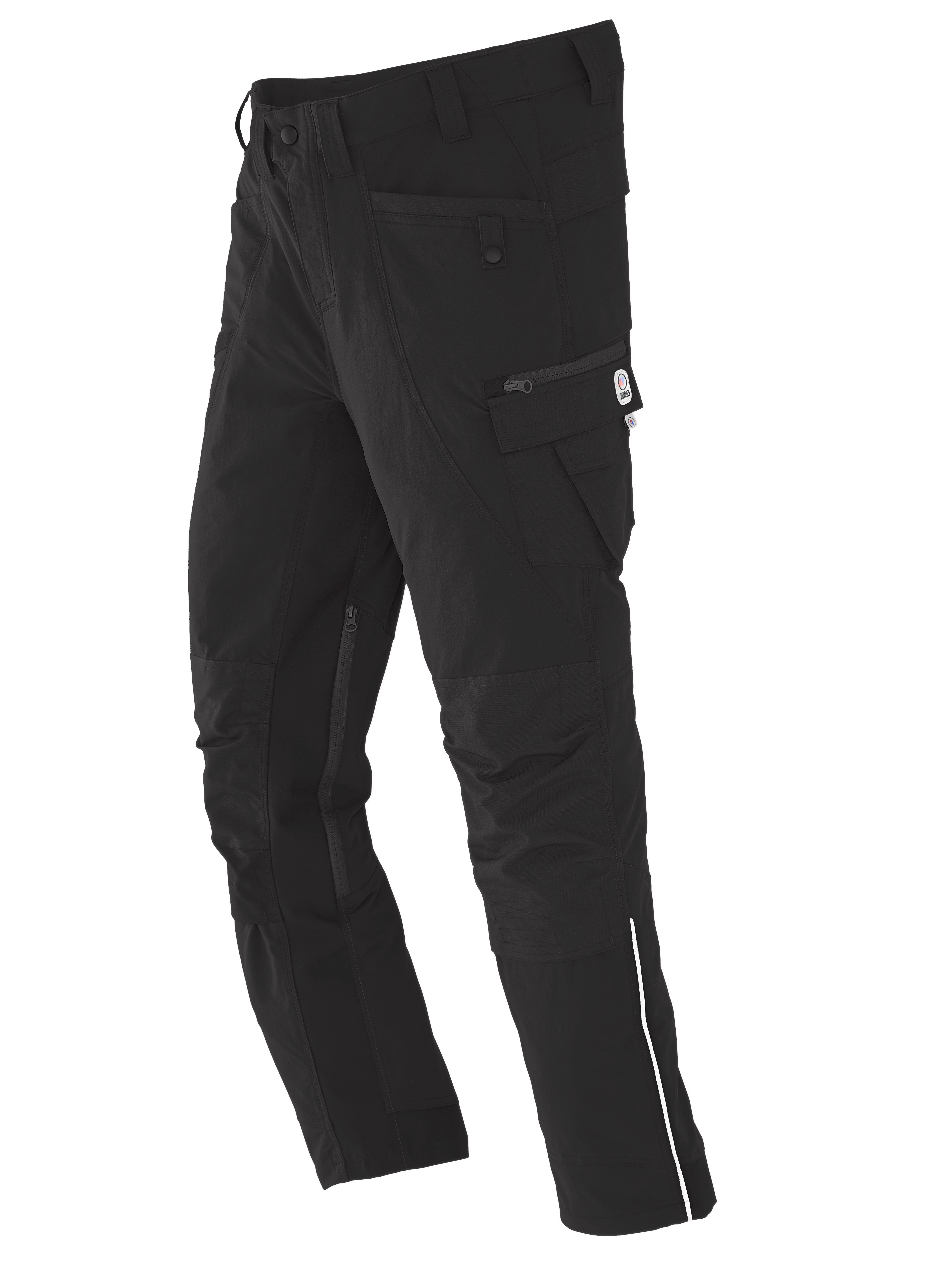 Hose – Men´s Work Trousers