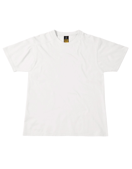 T-Shirt – Perfect Pro Tee