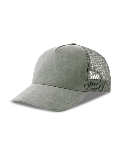 Rapper Suede-S Cap