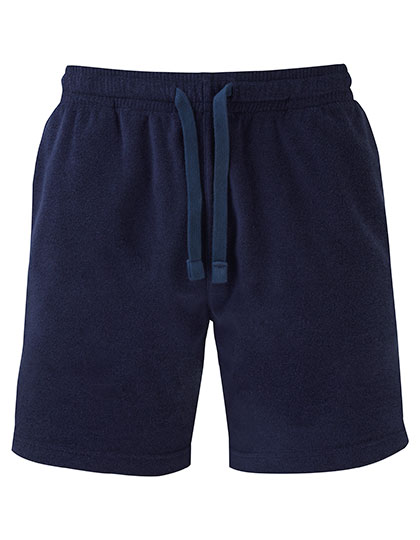 Men´s Terry Shorts