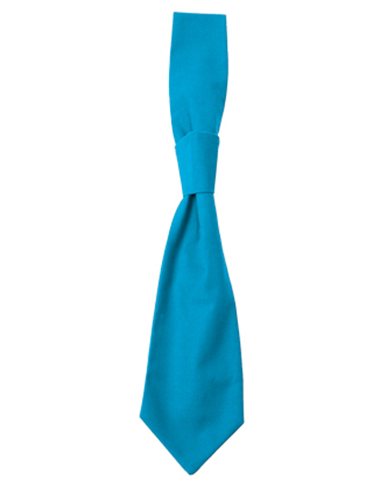 Krawatte – Tie Messina