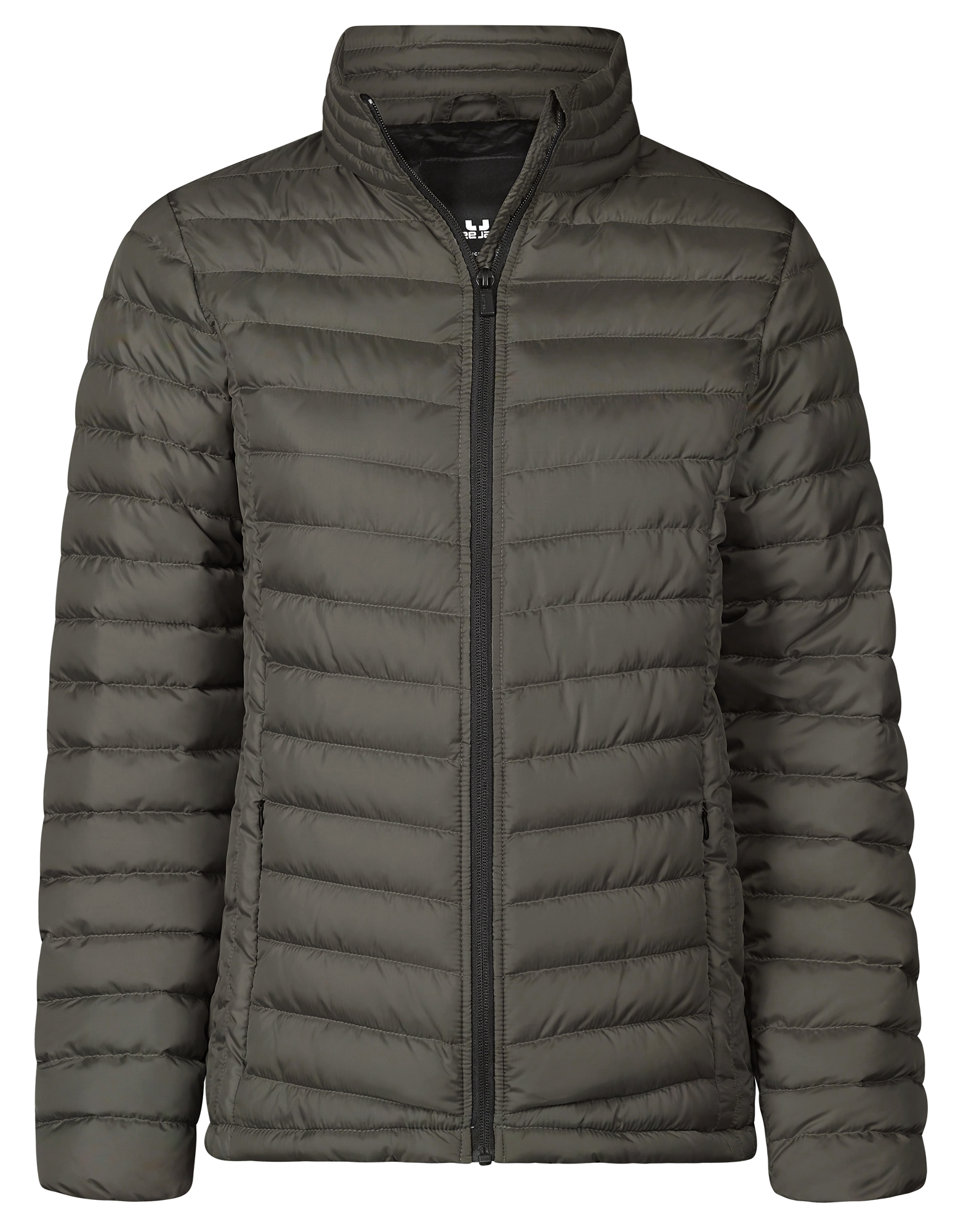 Women´s Zepelin Jacket