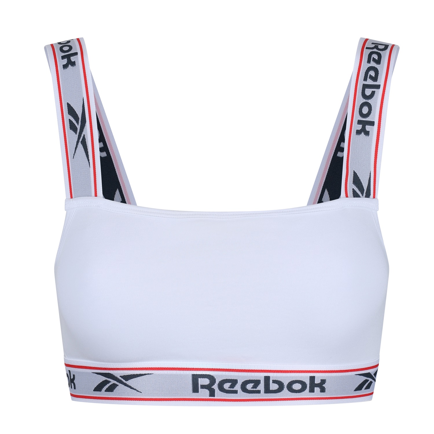 Unterwäsche – Women´s Crop Top - Krystal