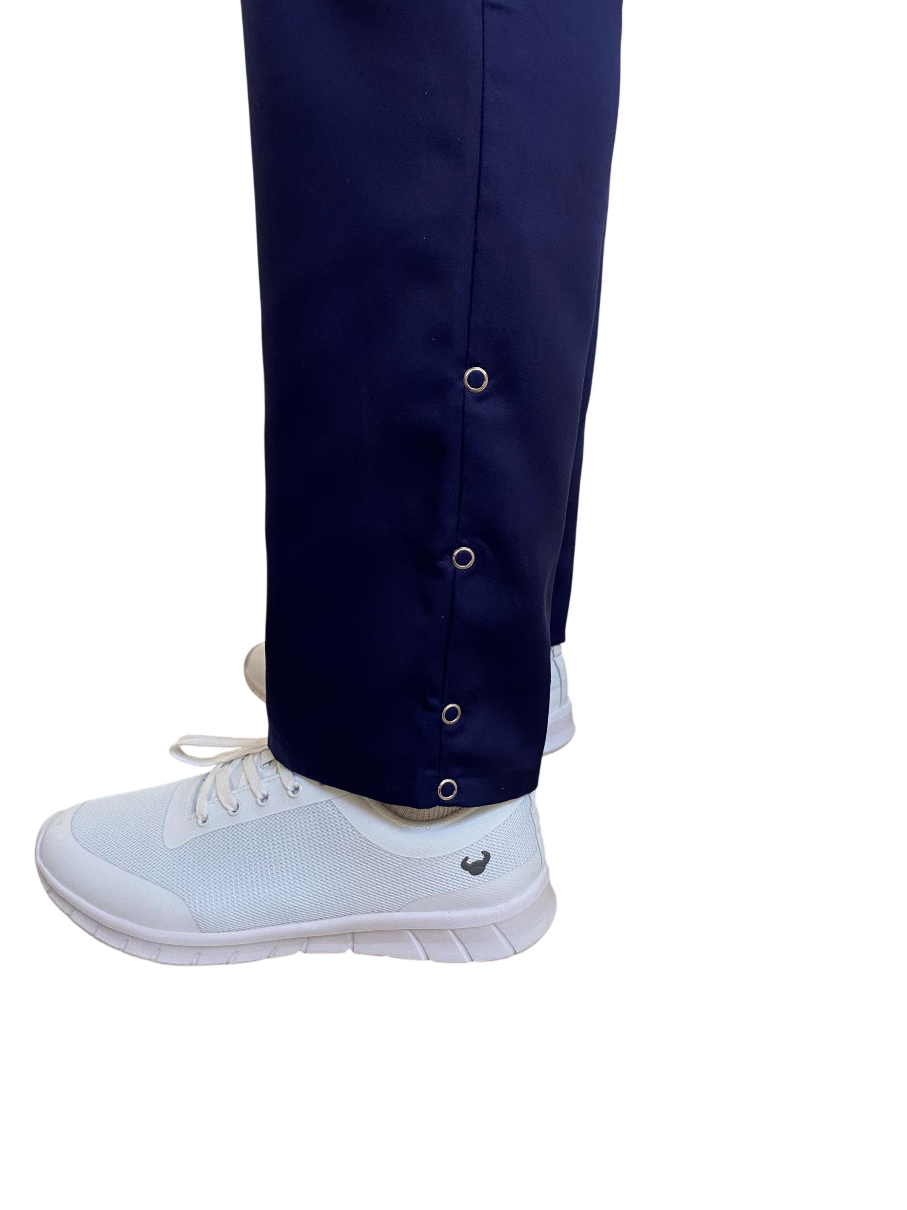LB-1459-12