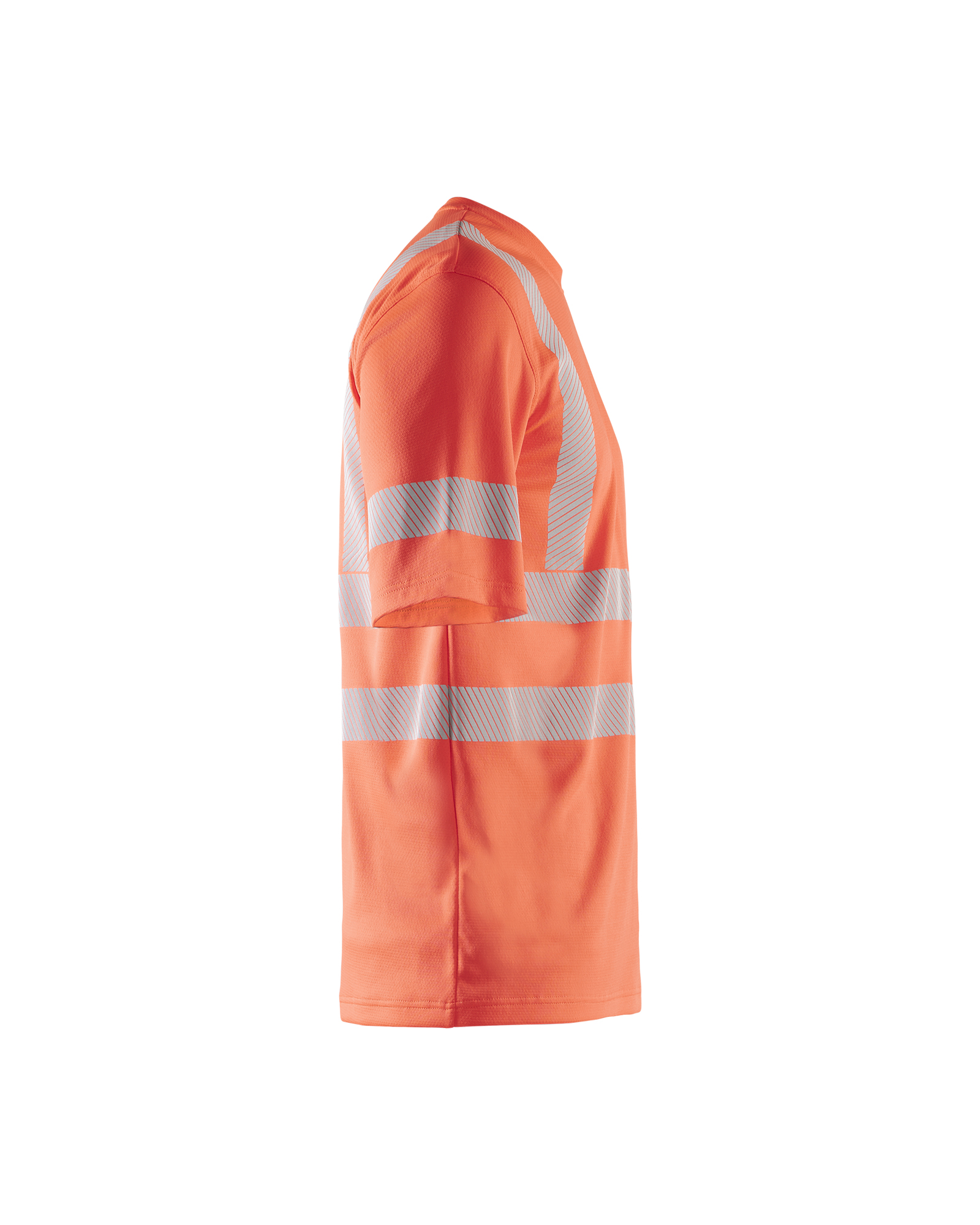 High Vis T-shirt