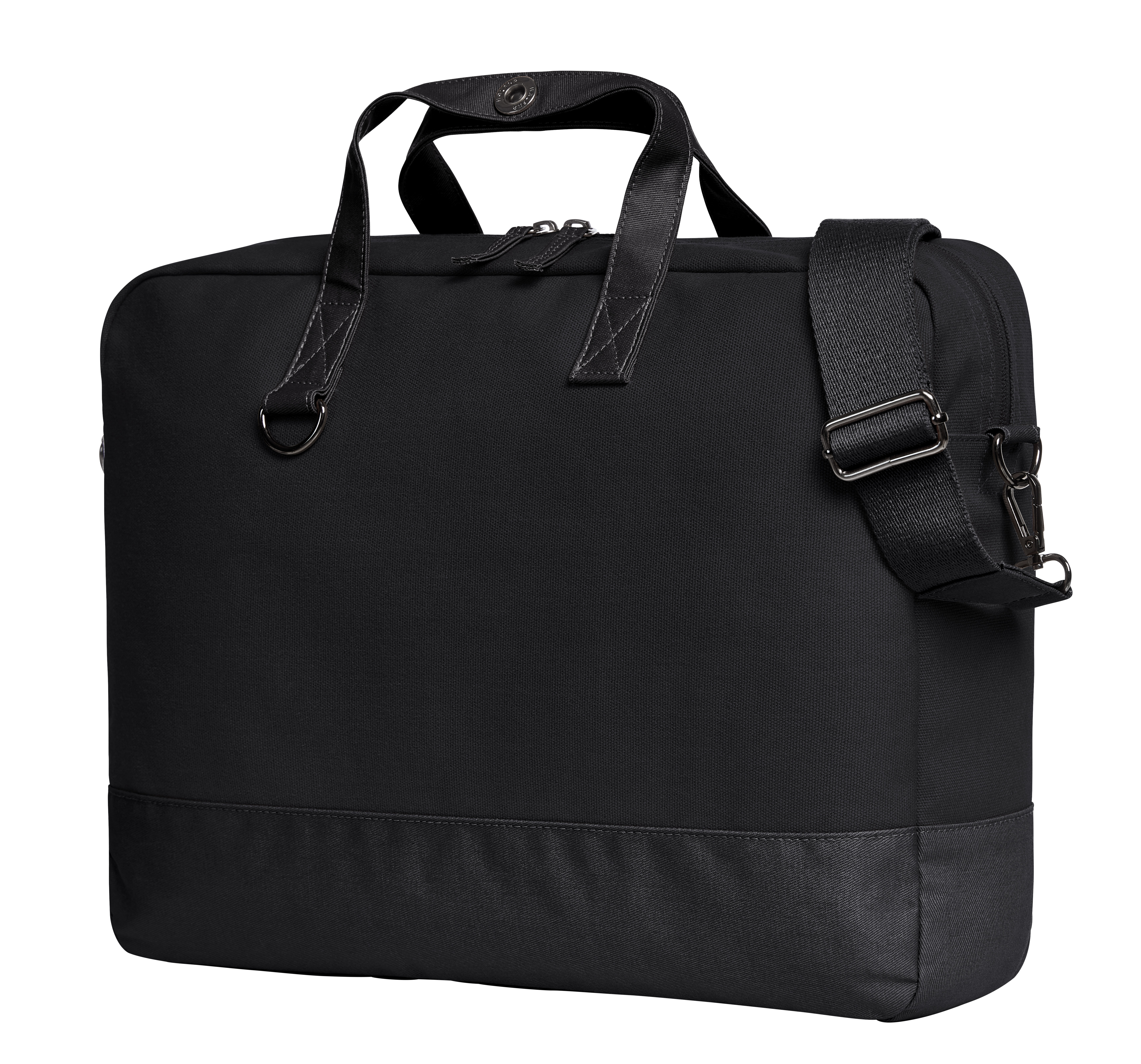 Tasche – Notebook Bag Life