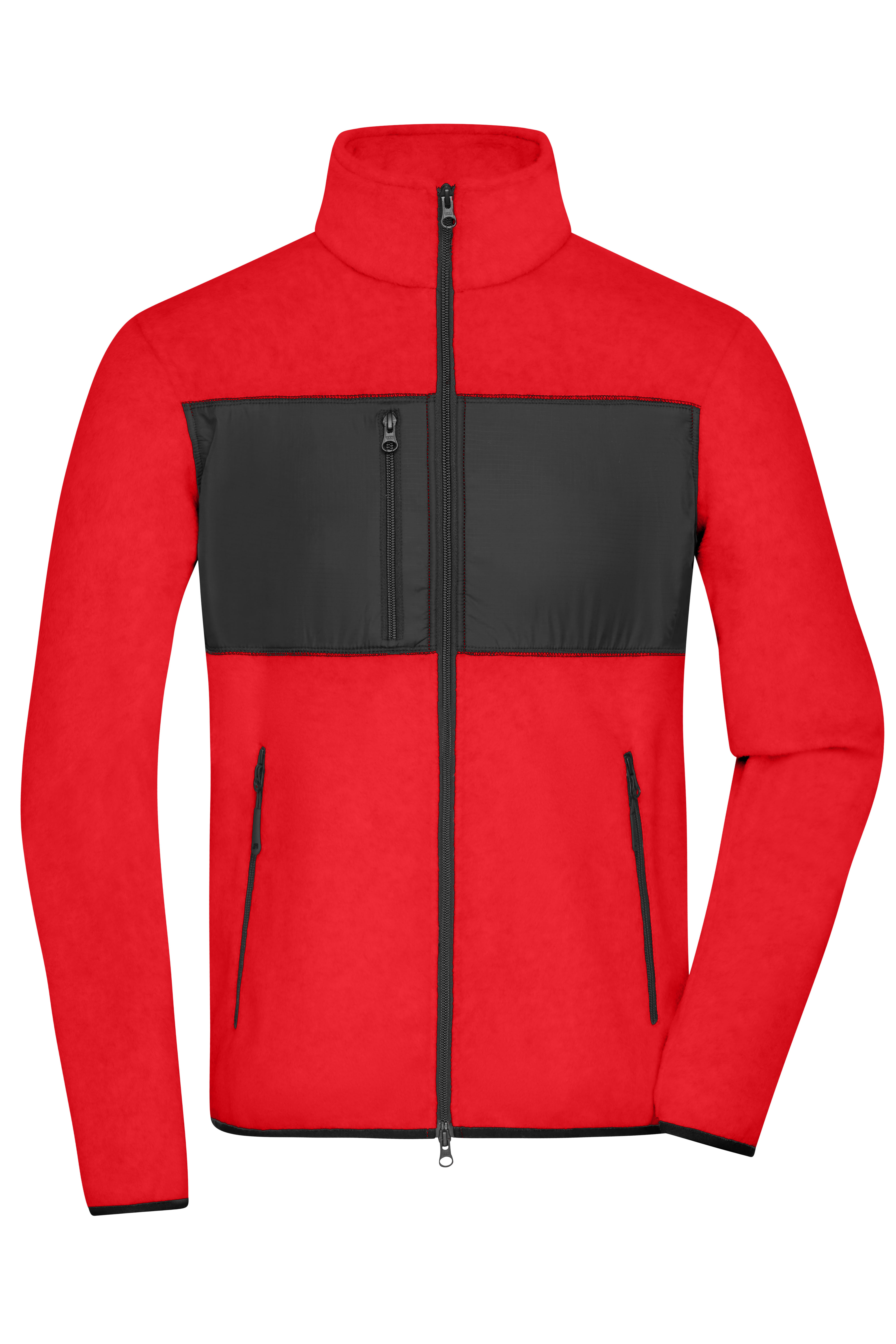 Men´s Fleece Jacket