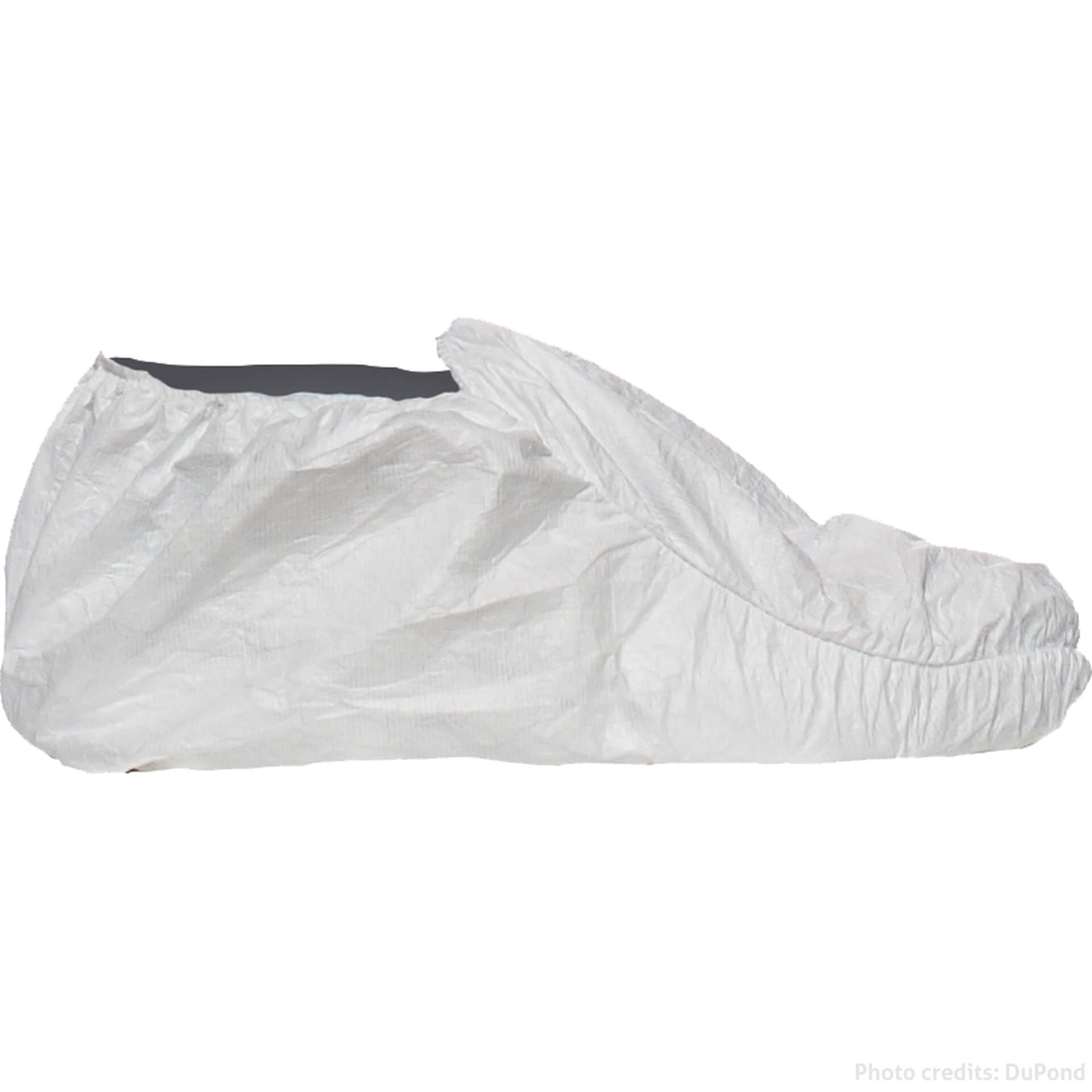 TYVEK® 500 POSA rutschhemmender Überziehschuh TSF-AS