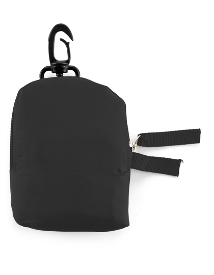 Einkaufstasche 'Pocket'