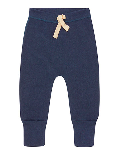 Hose – Baby Sweatpants