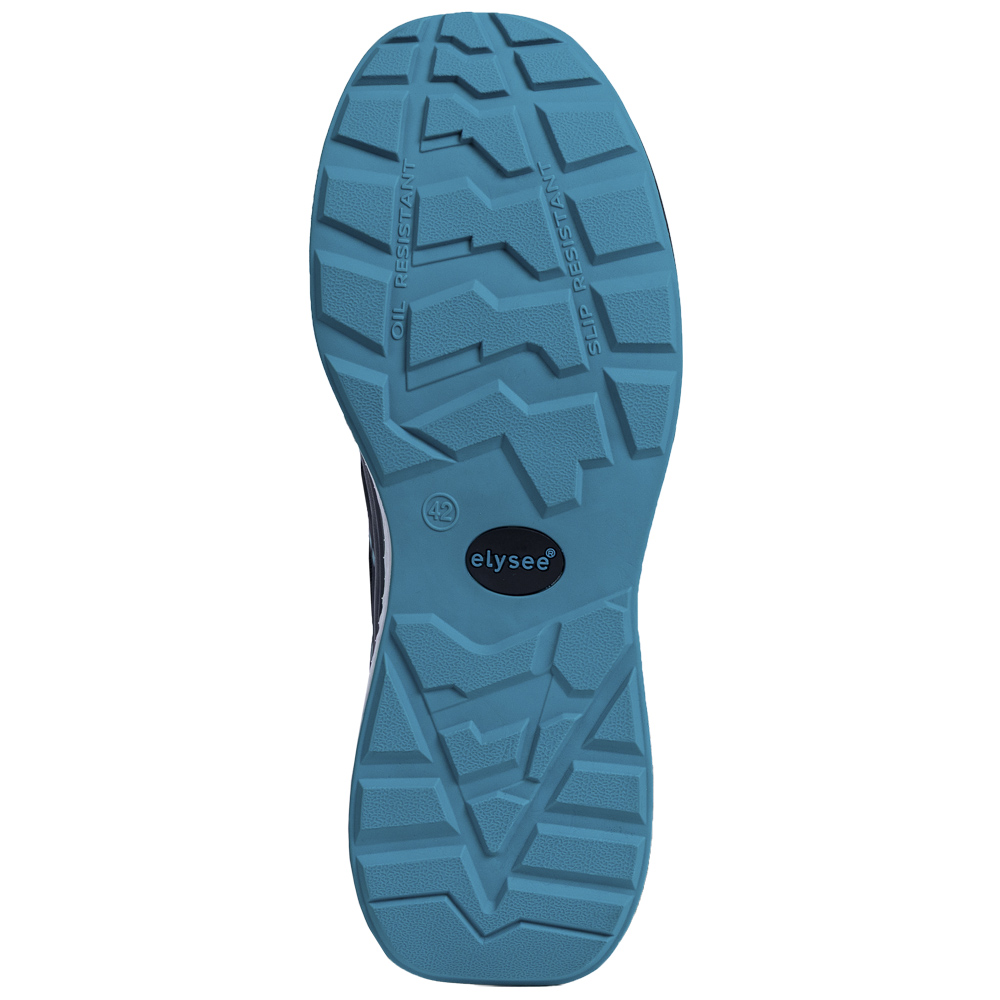 Halbschuhe Cushionpro® Flex II