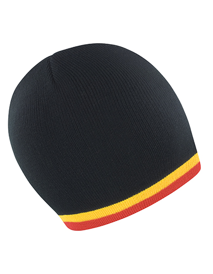 National Beanie
