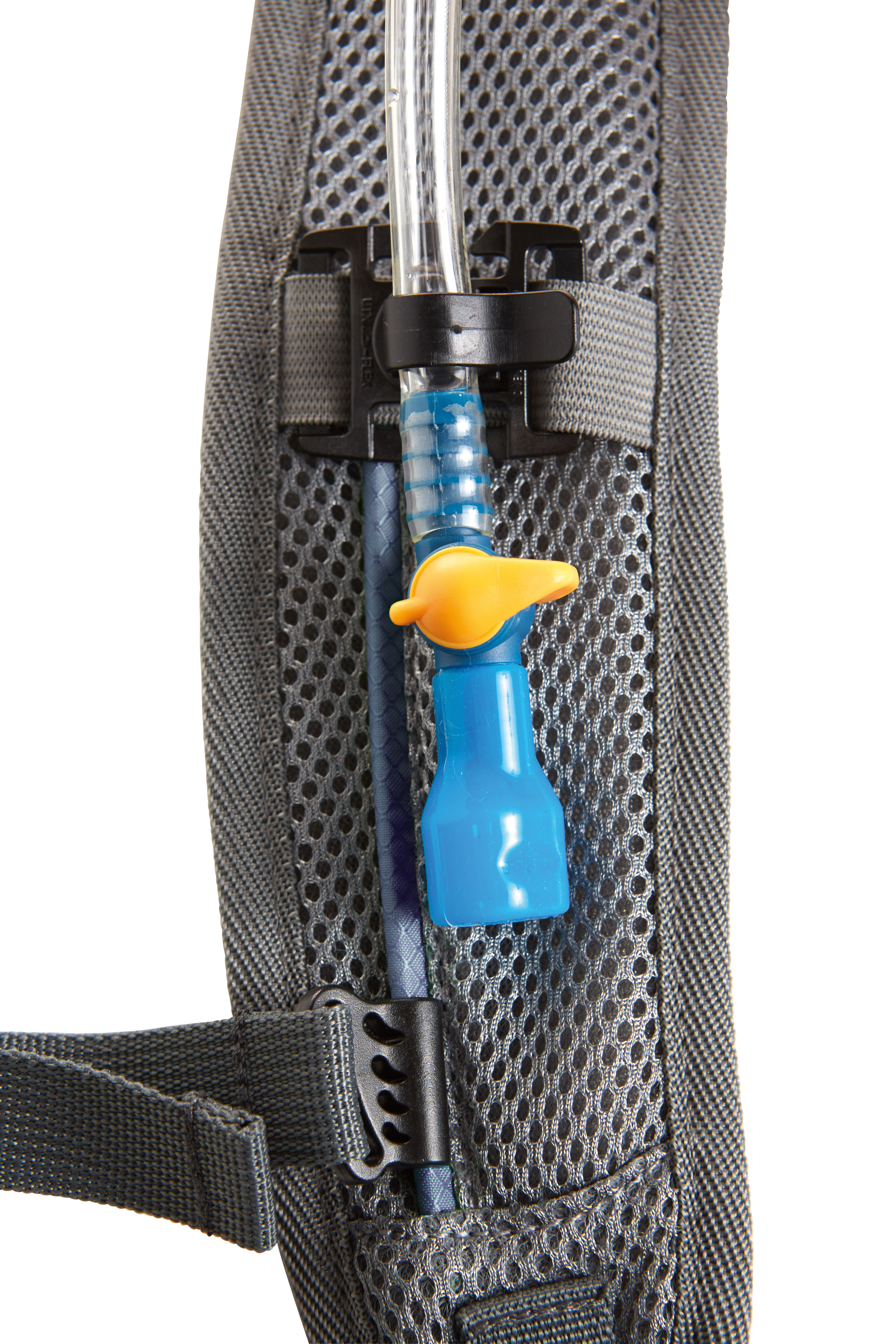 Tasche – Drinking System