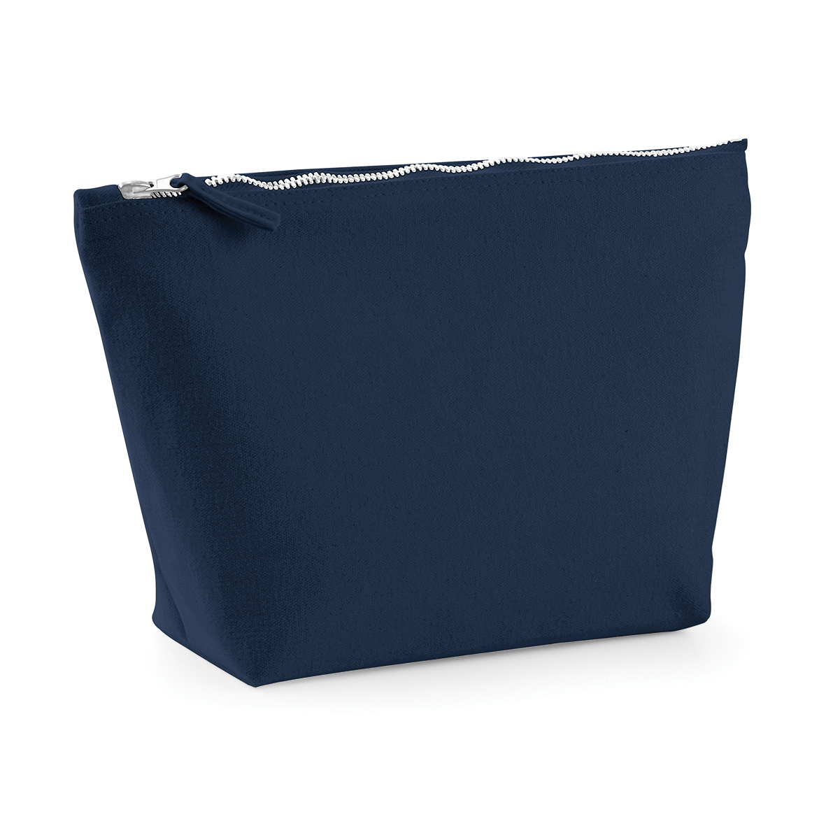 Tasche – Canvas Accessory Bag