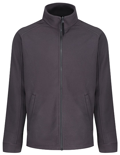 Thor III Fleece Jacket