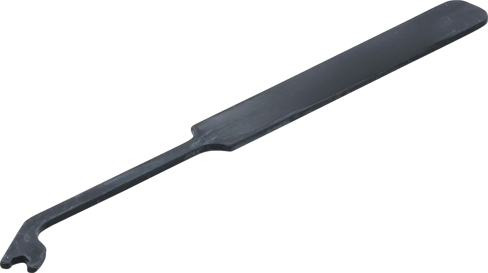 Kamera-Einstellwerkzeug, für Tesla Model 3, Y