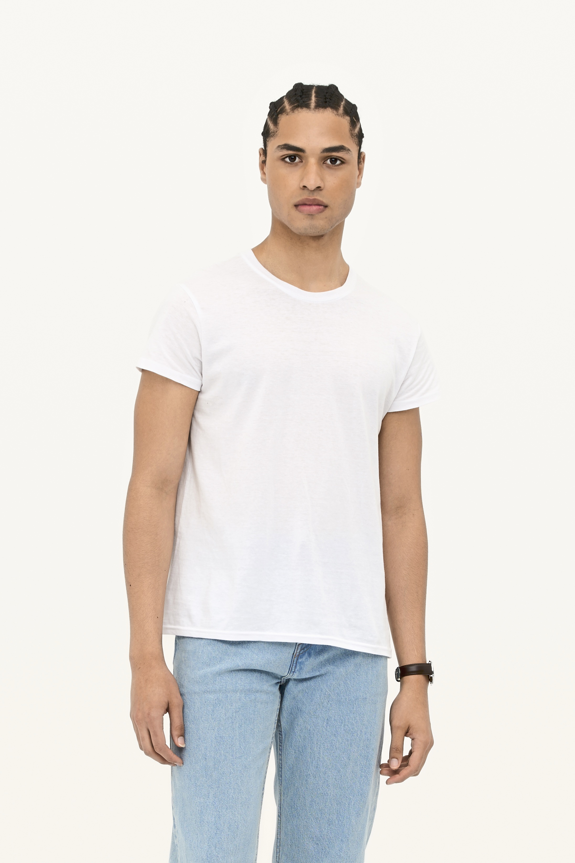 Unisex Epic T-Shirt