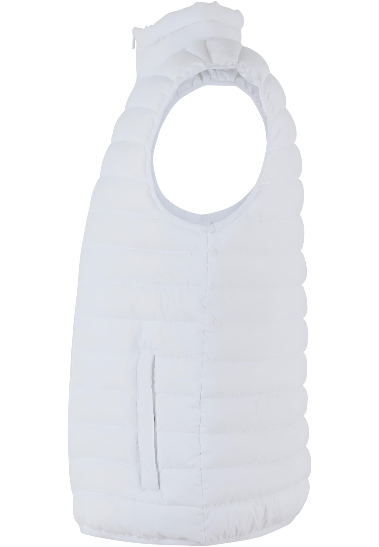 Weste – Light Puffer Vest