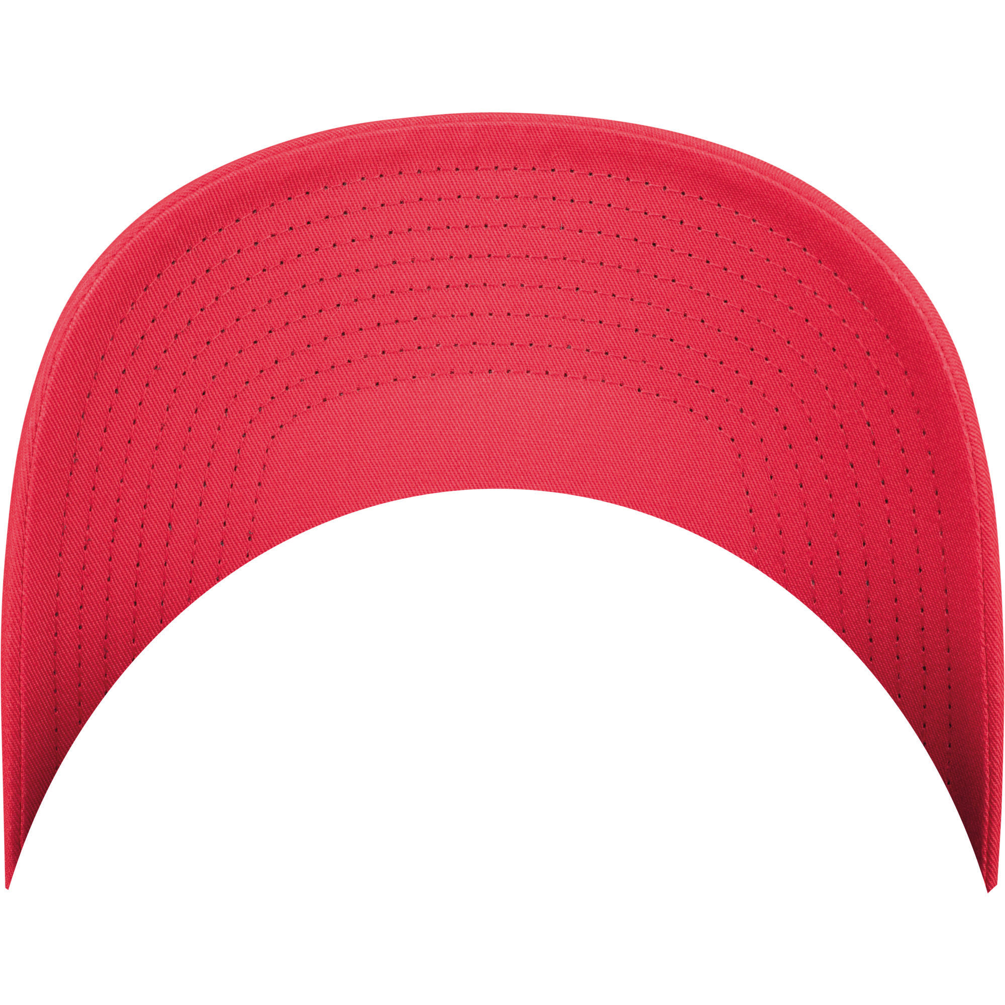 5-Panel Retro Trucker 2-Tone Cap