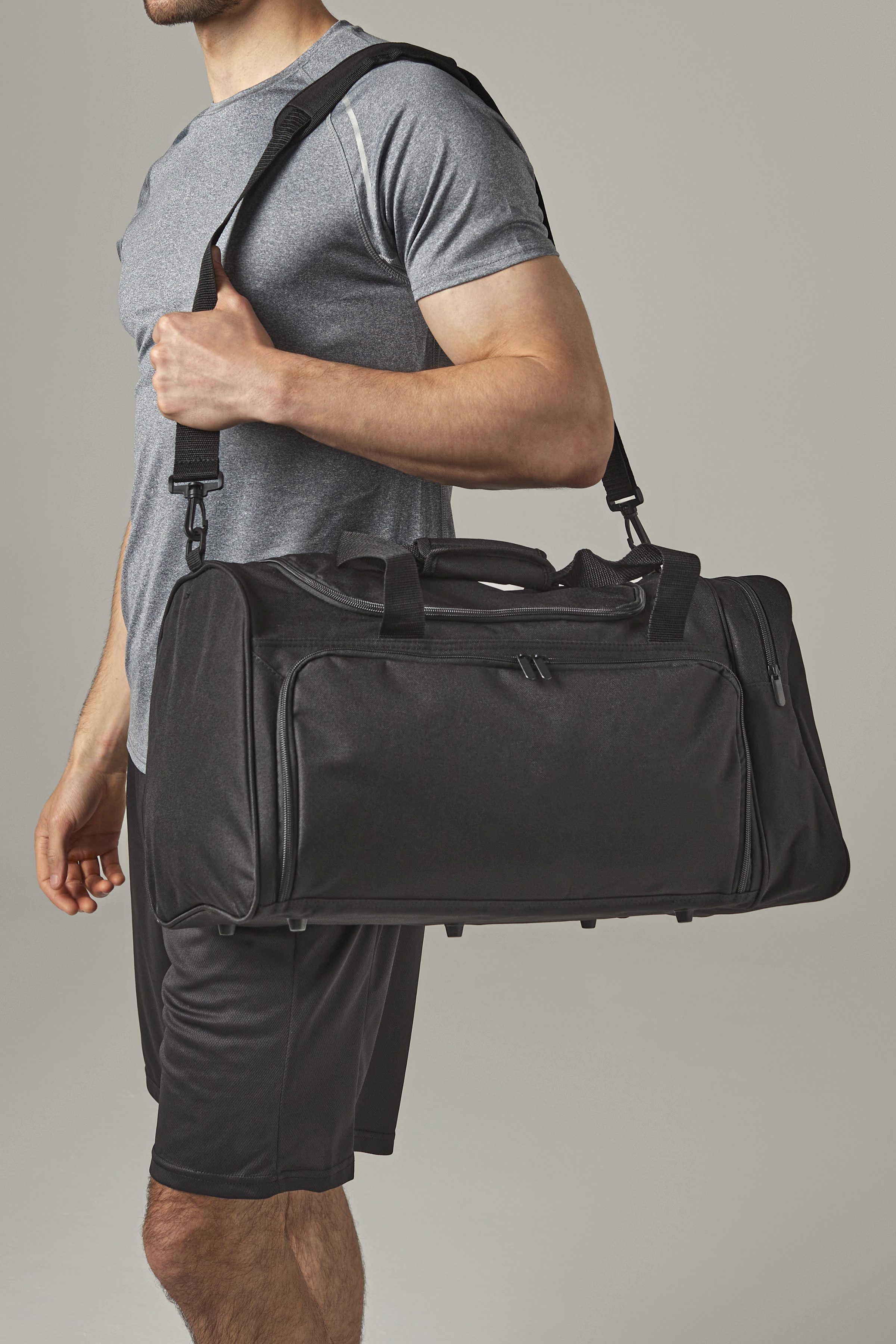 Tasche – Universal Holdall