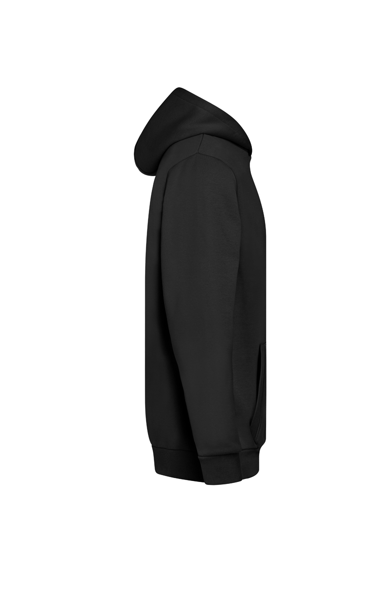 Men's Workwear Sweat Hoodie Soft-Face