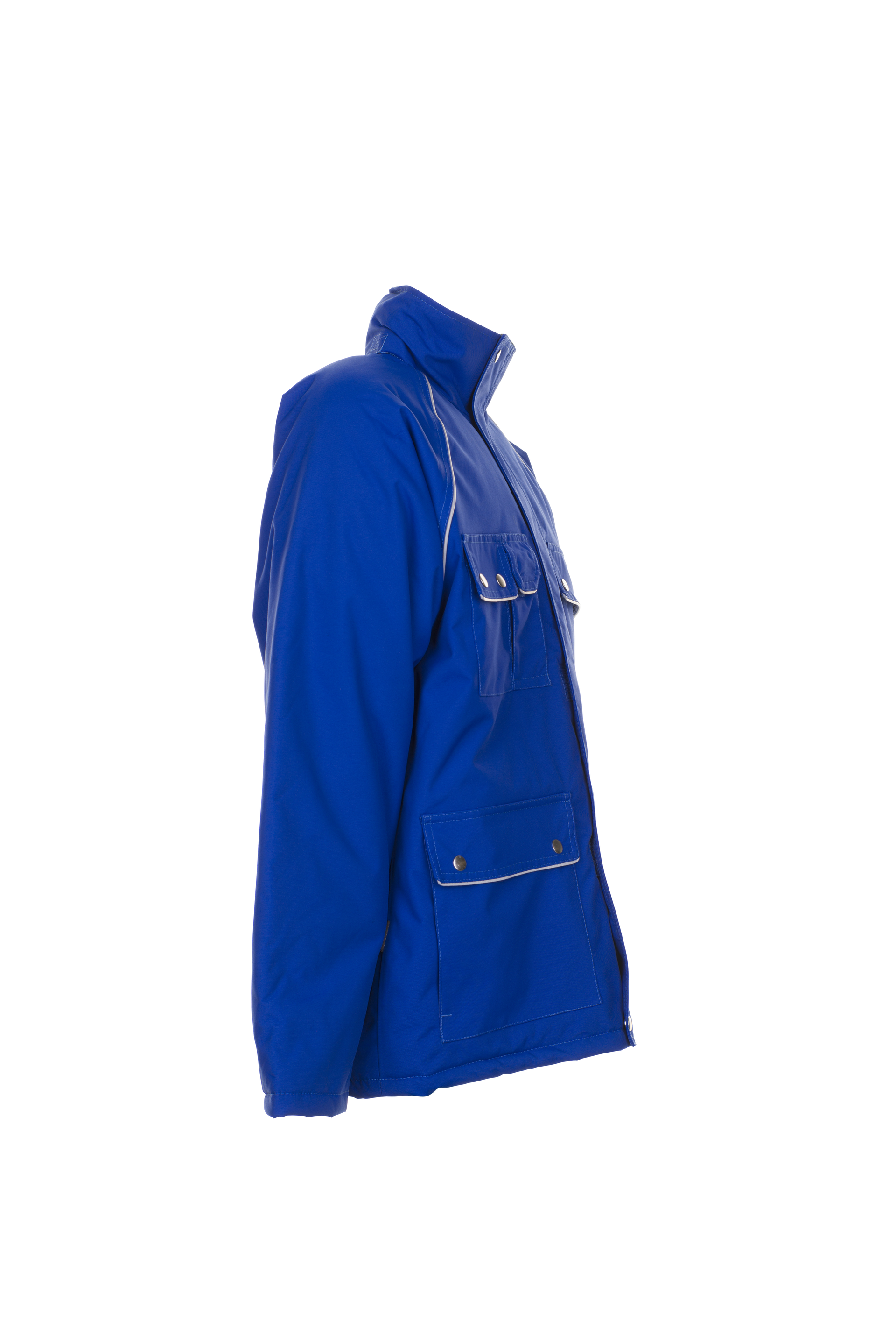 PLANAM Winterparka Canvas 320