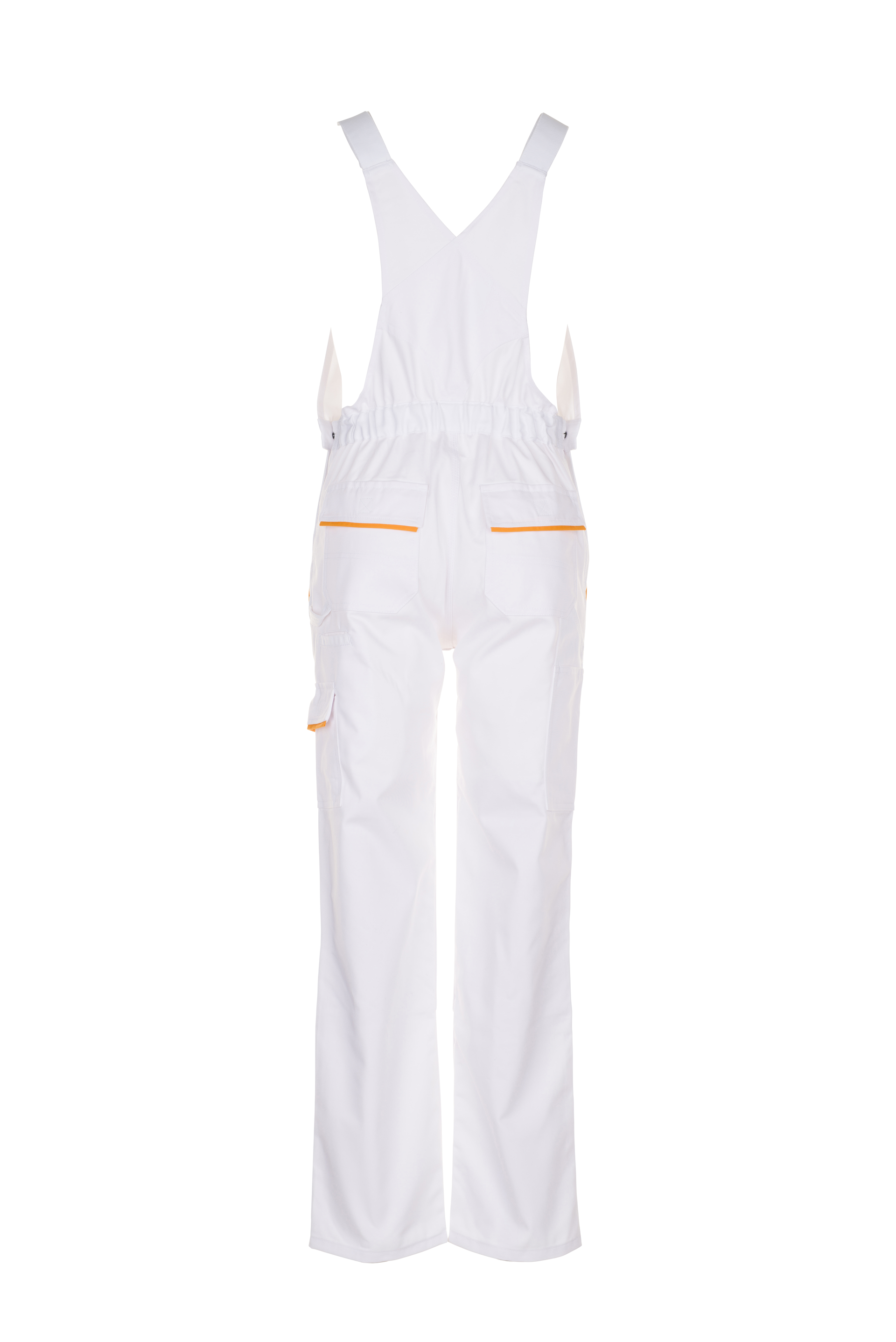PLANAM Latzhose Highline
