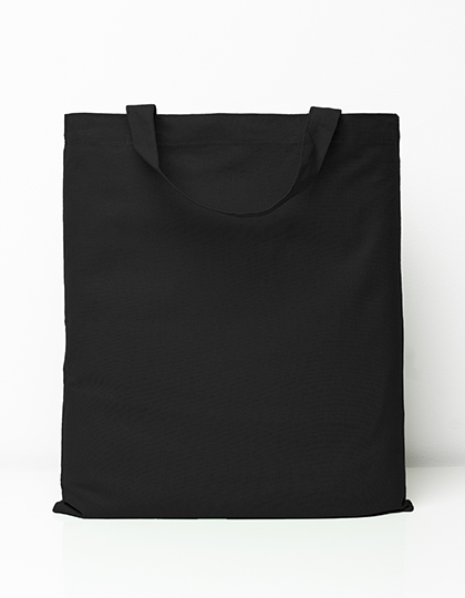 Tasche – Cotton Bag Short Handles