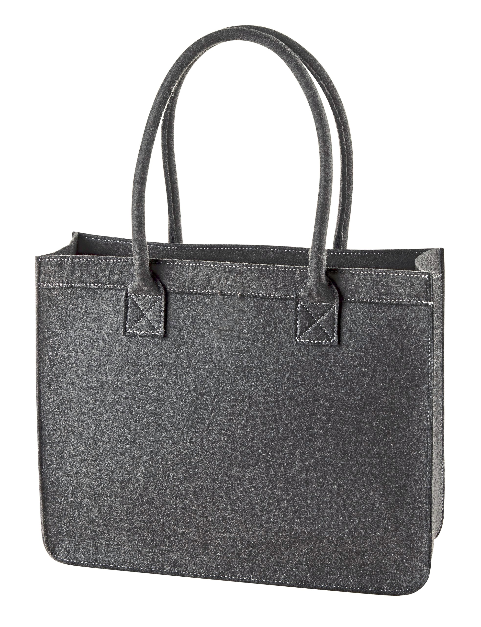 Tasche – City Shopper Modernclassic