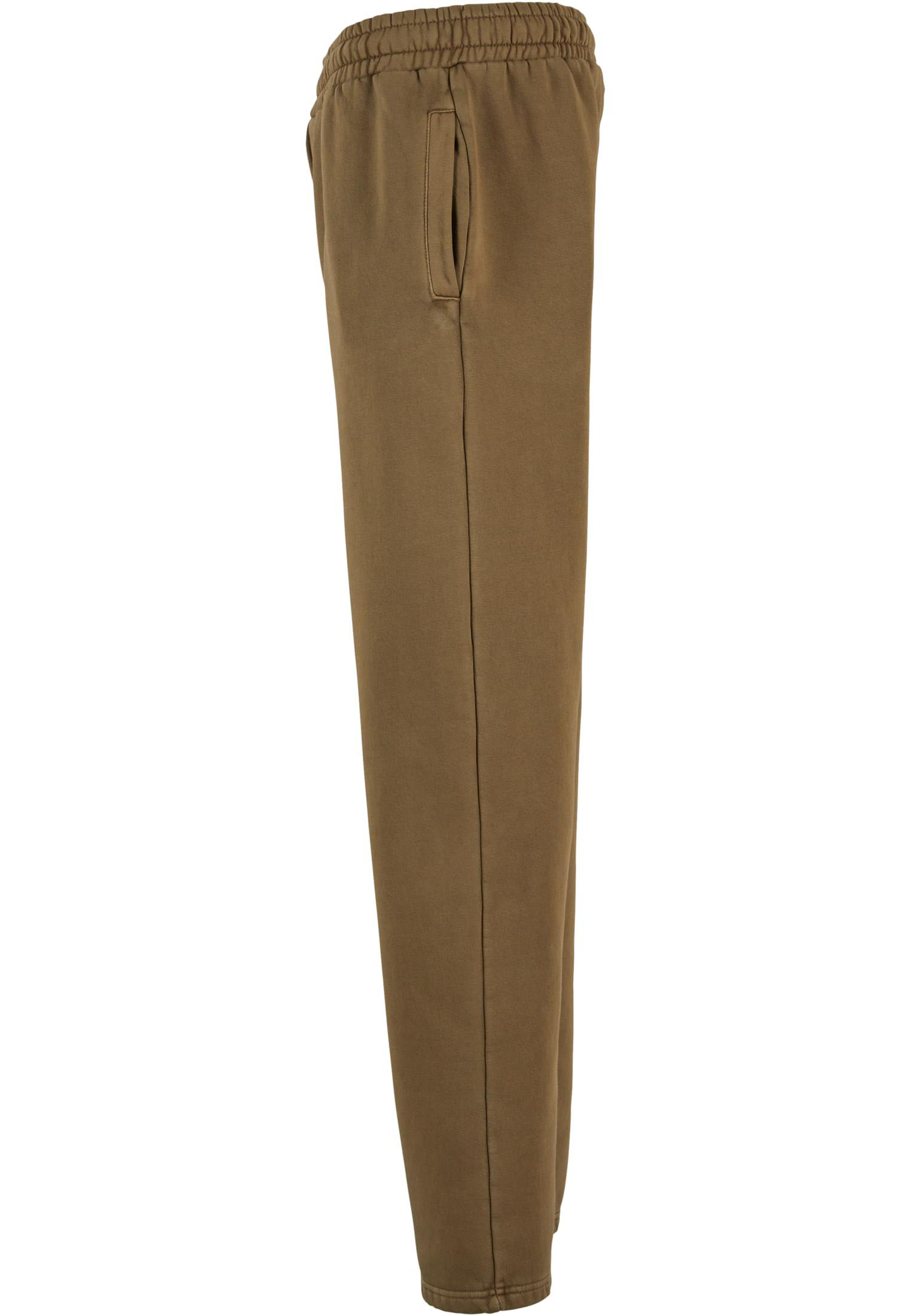 Hose – Vintage Heavy Trackpants