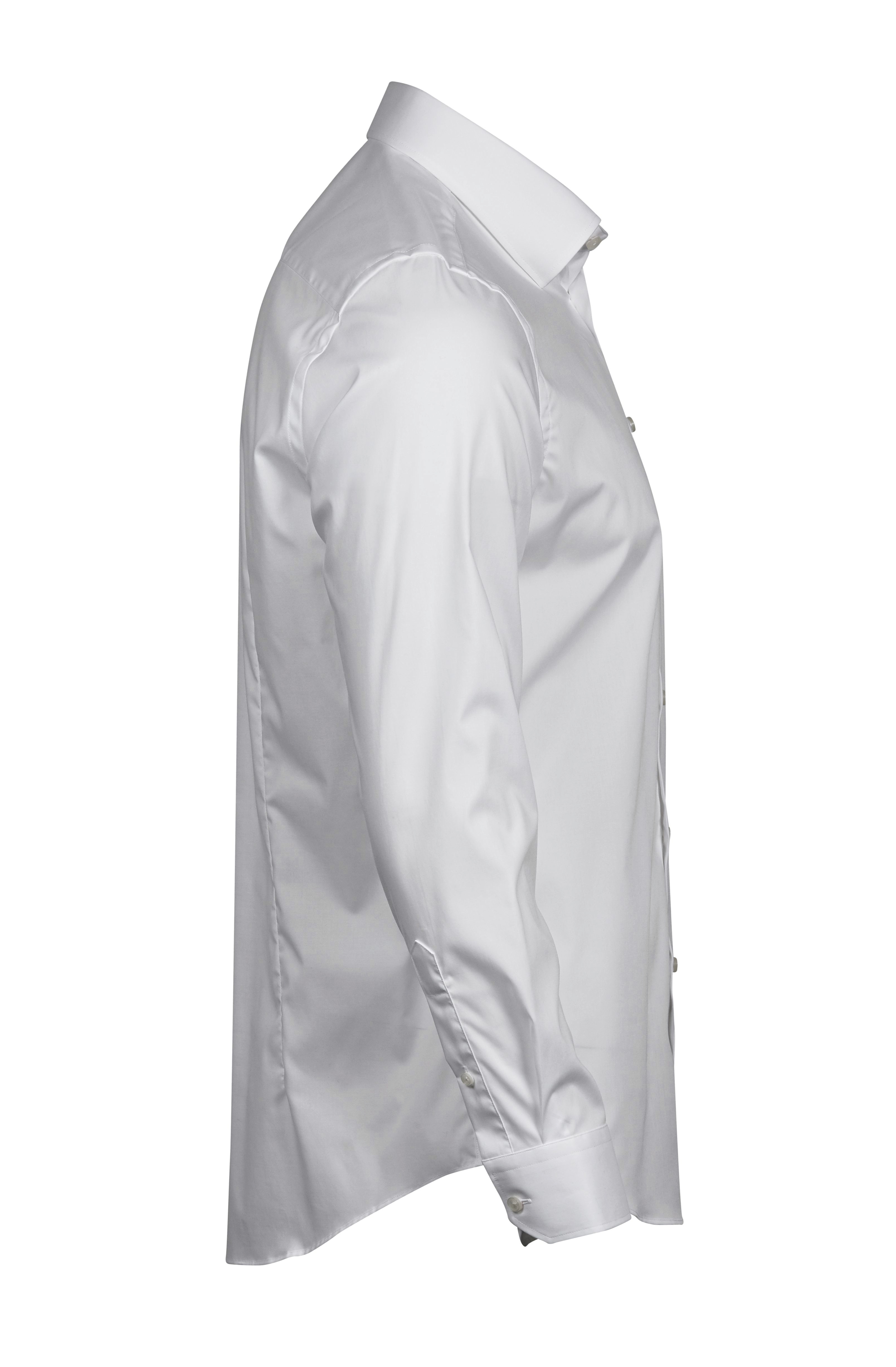 Hemd – Stretch Luxury Shirt