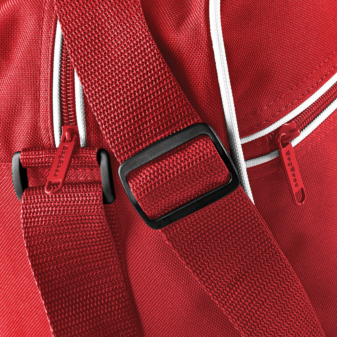 Tasche – Retro Shoulder Bag