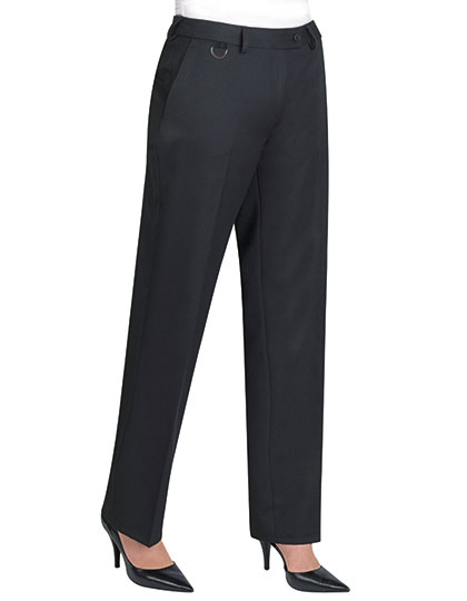 Hose – One Collection Venus Trouser