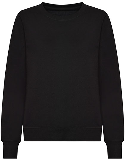 Sweatshirt – Women´s AWDis Sweat