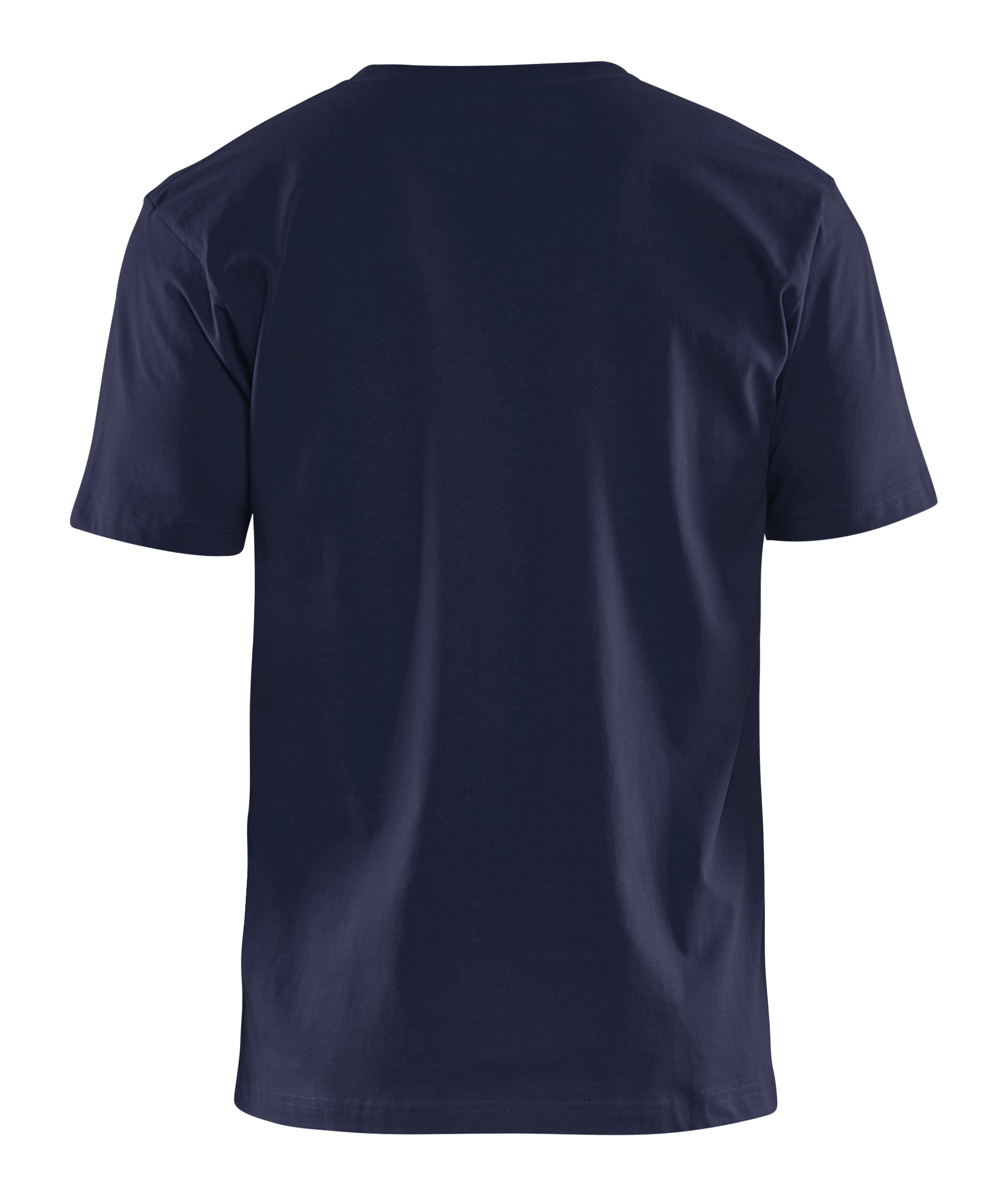Industrie T-Shirt Pro