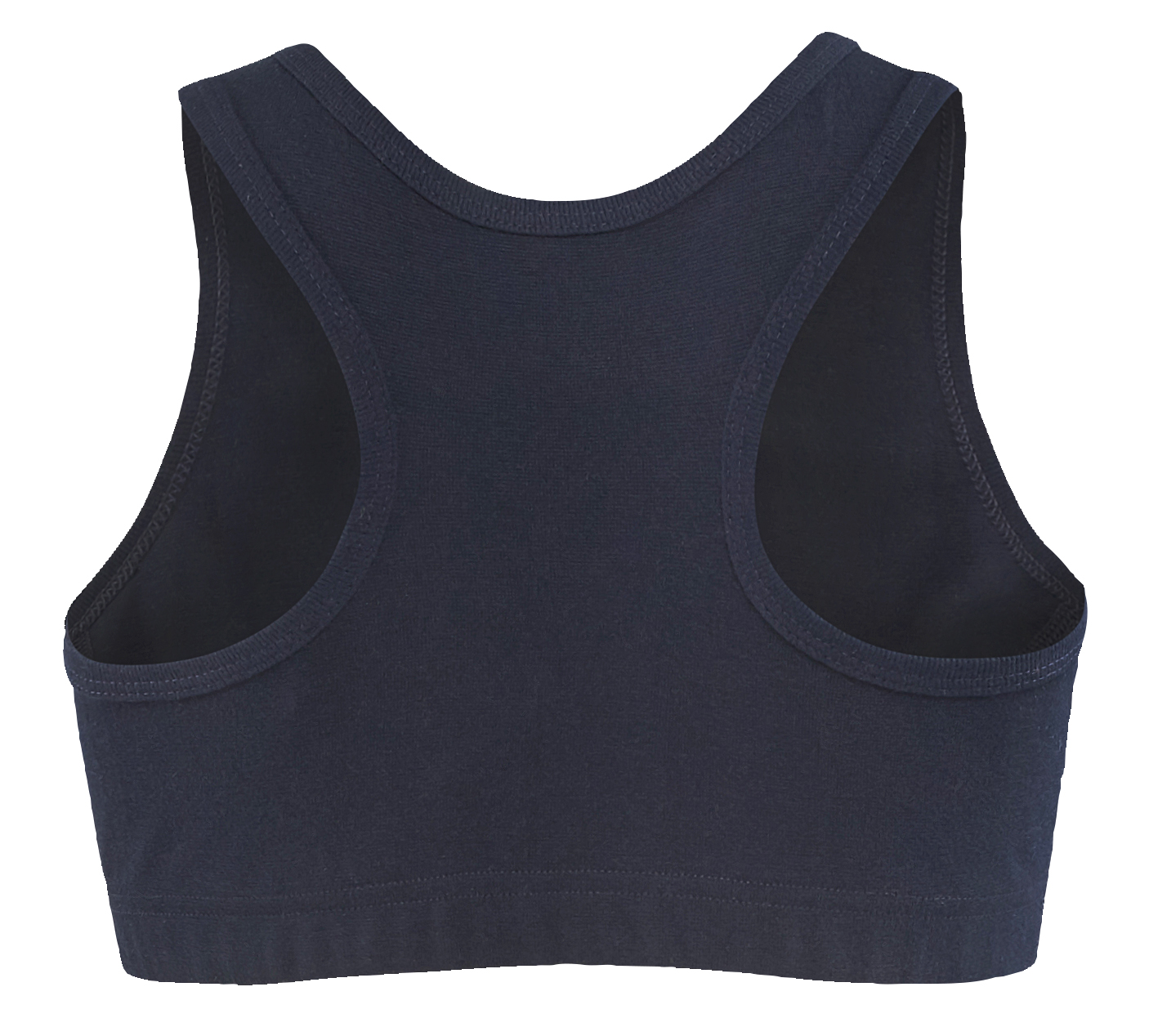 Damen Sport-BH Inhärent