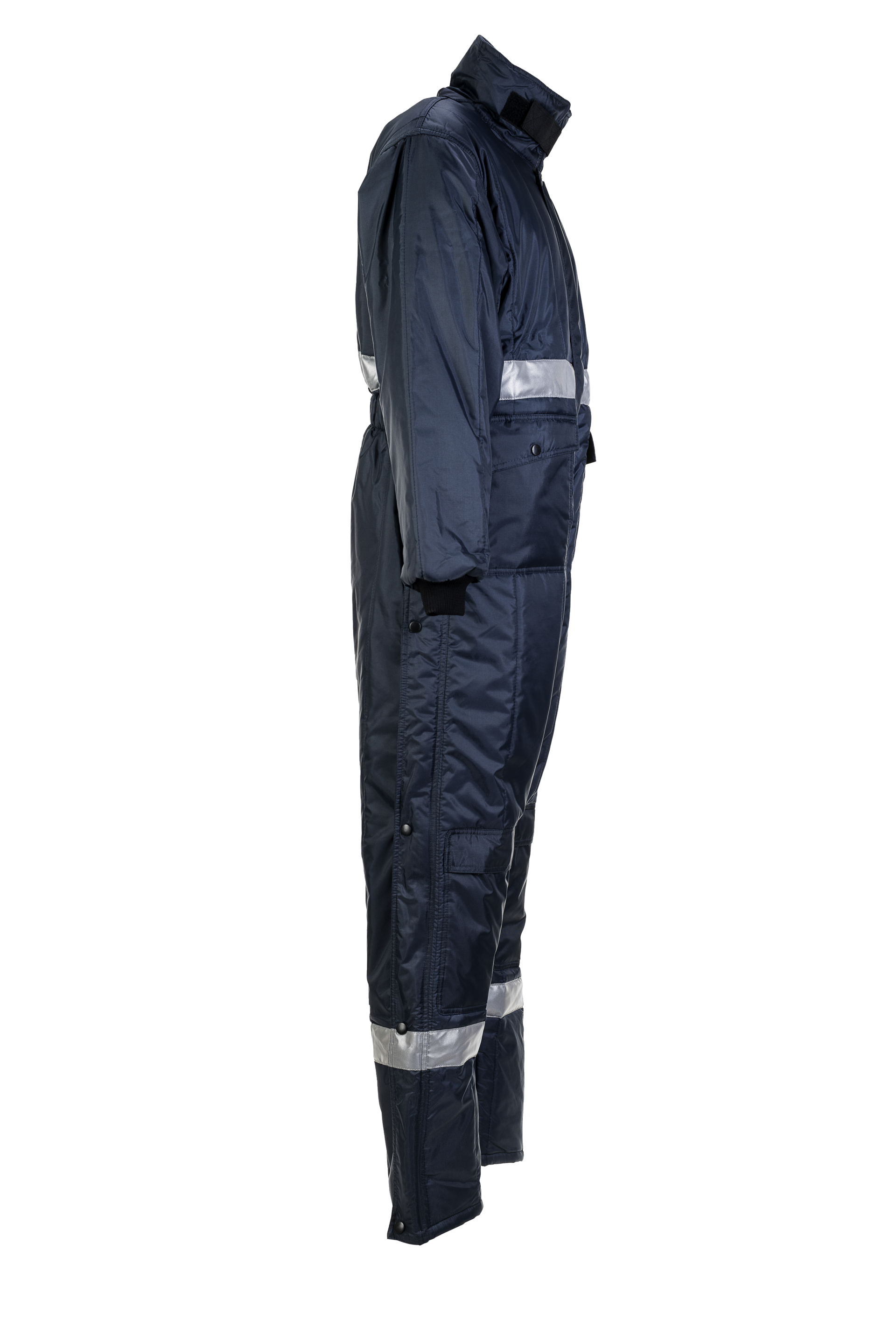 PLANAM Gefrierhaus Overall