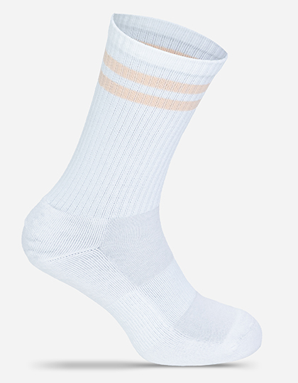 Strumpf – Tennis Socks