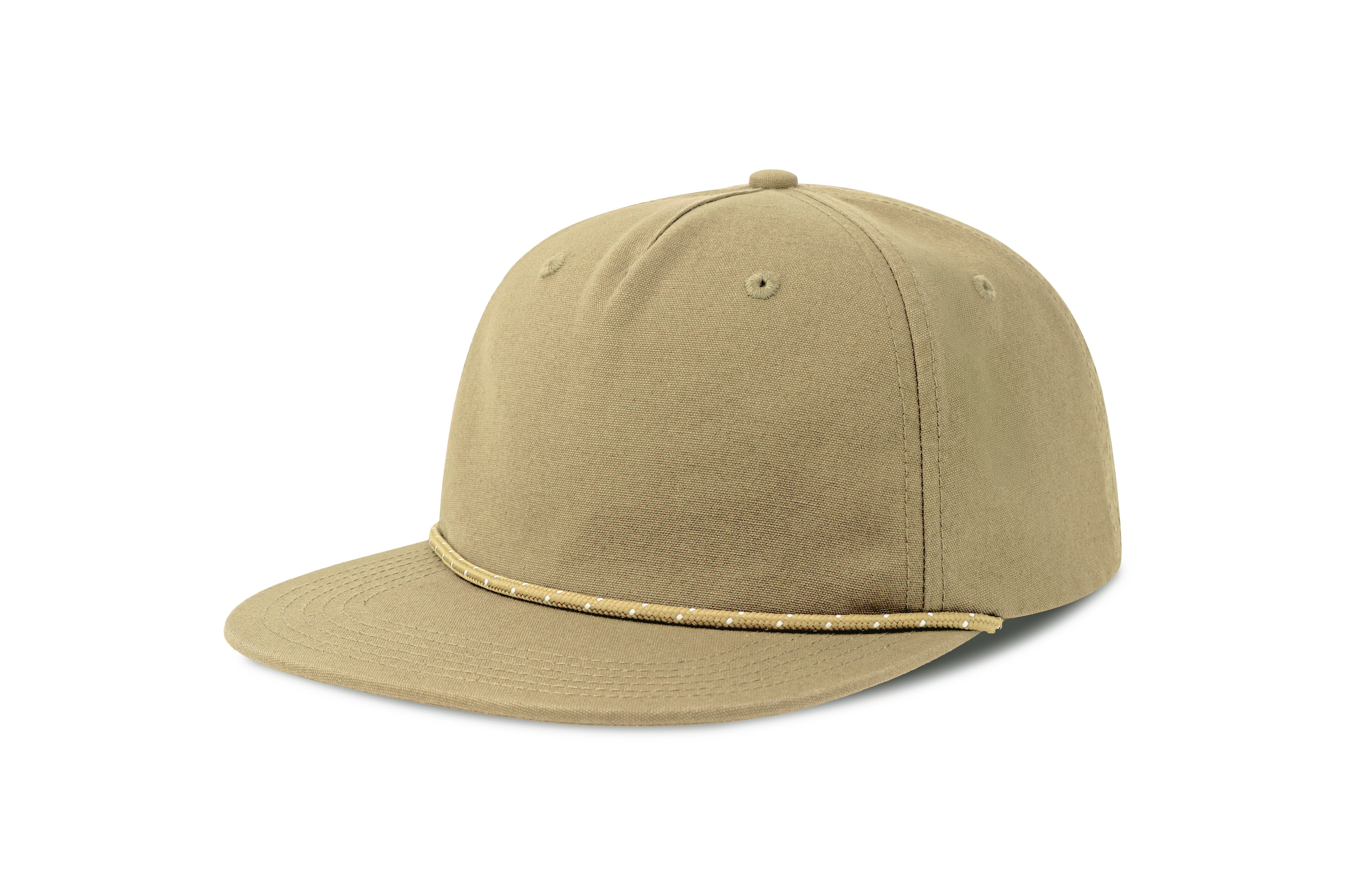 Chao Cap