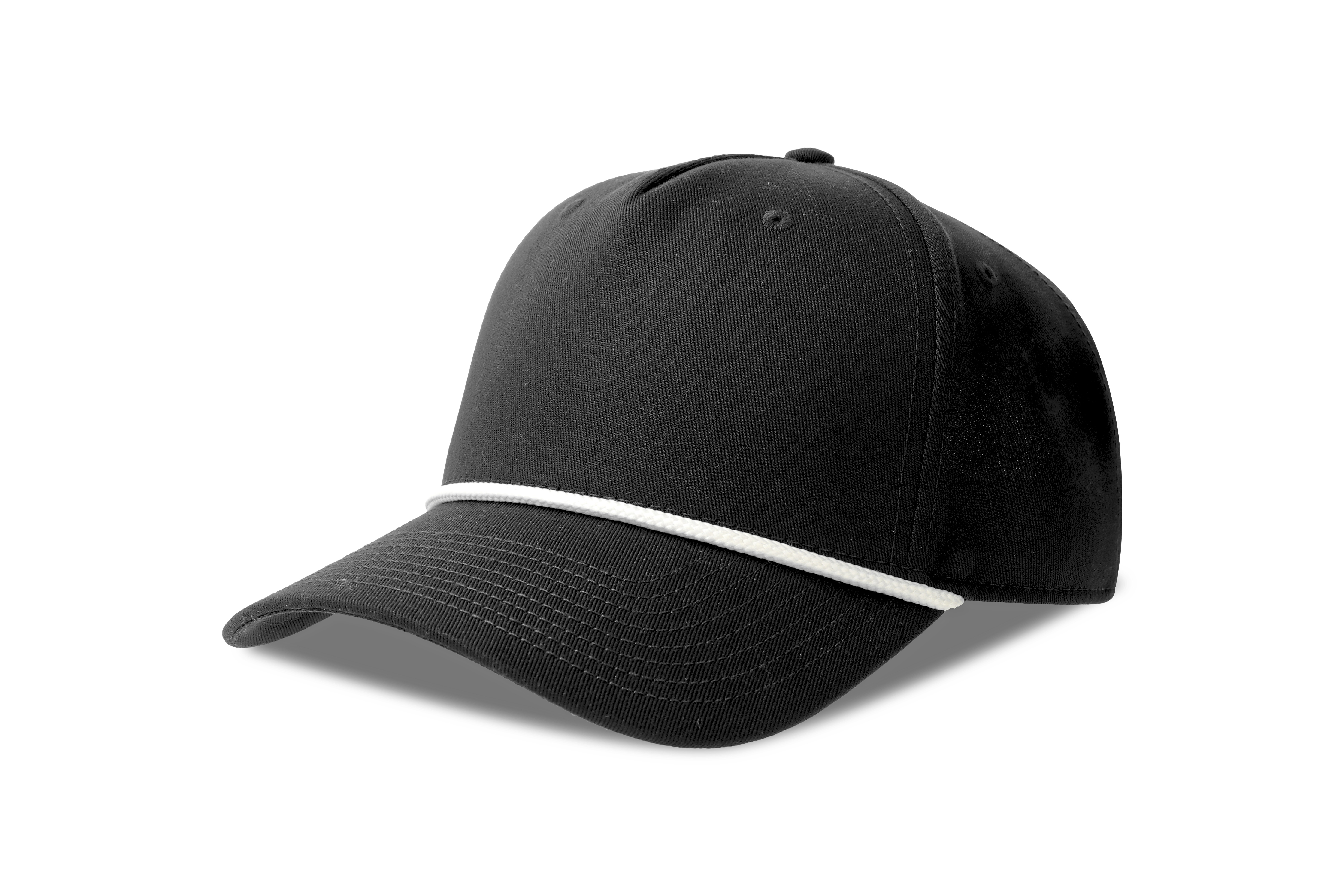 Paka Cap