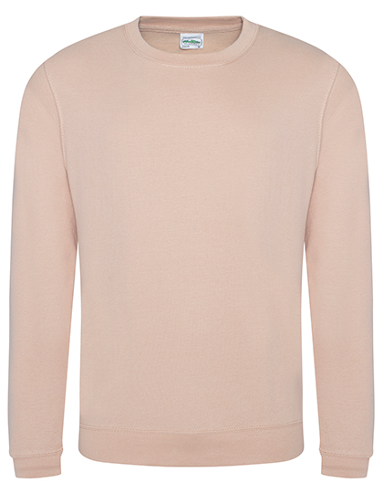 Sweatshirt – AWDis Sweat
