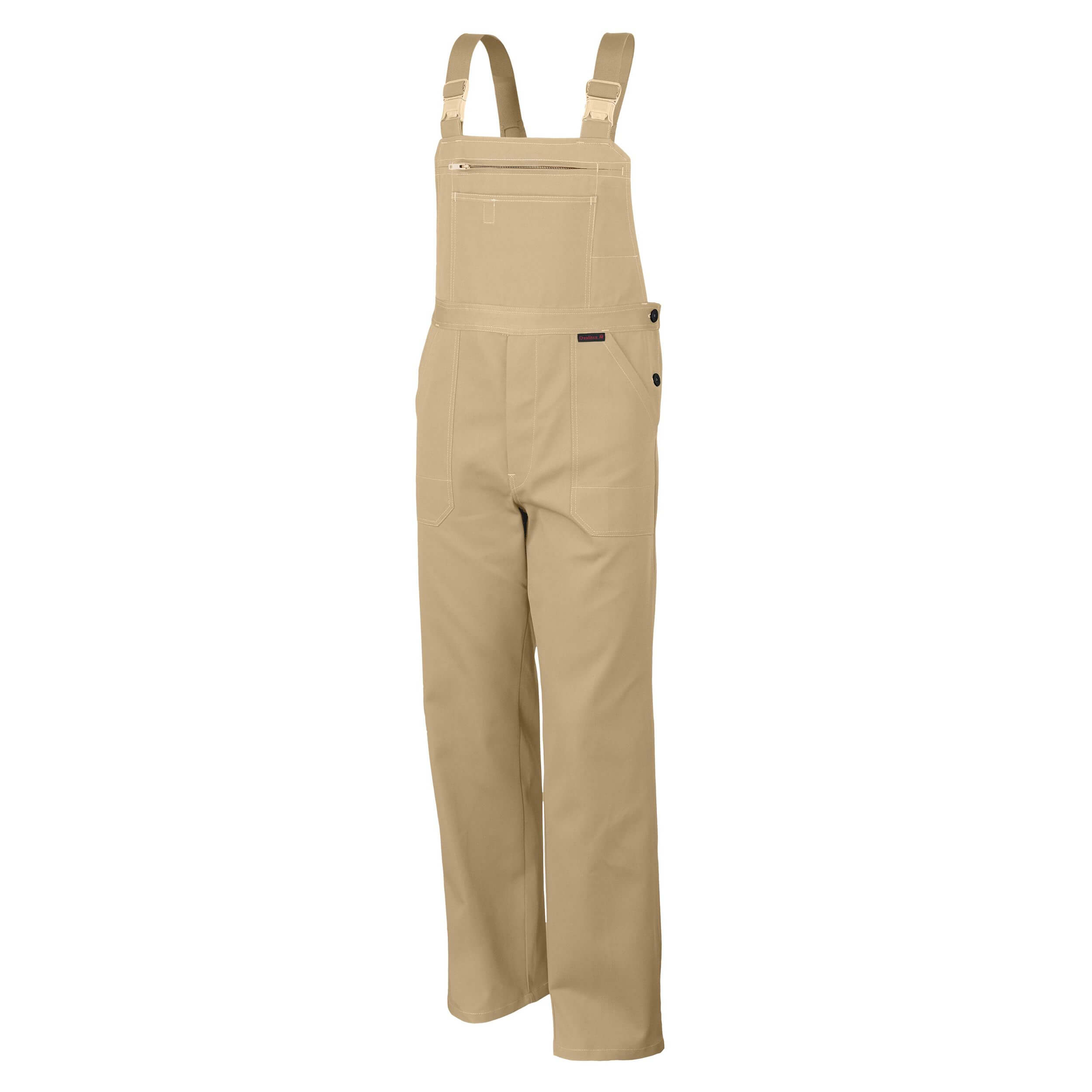 Arbeitslatzhose "favorit"
