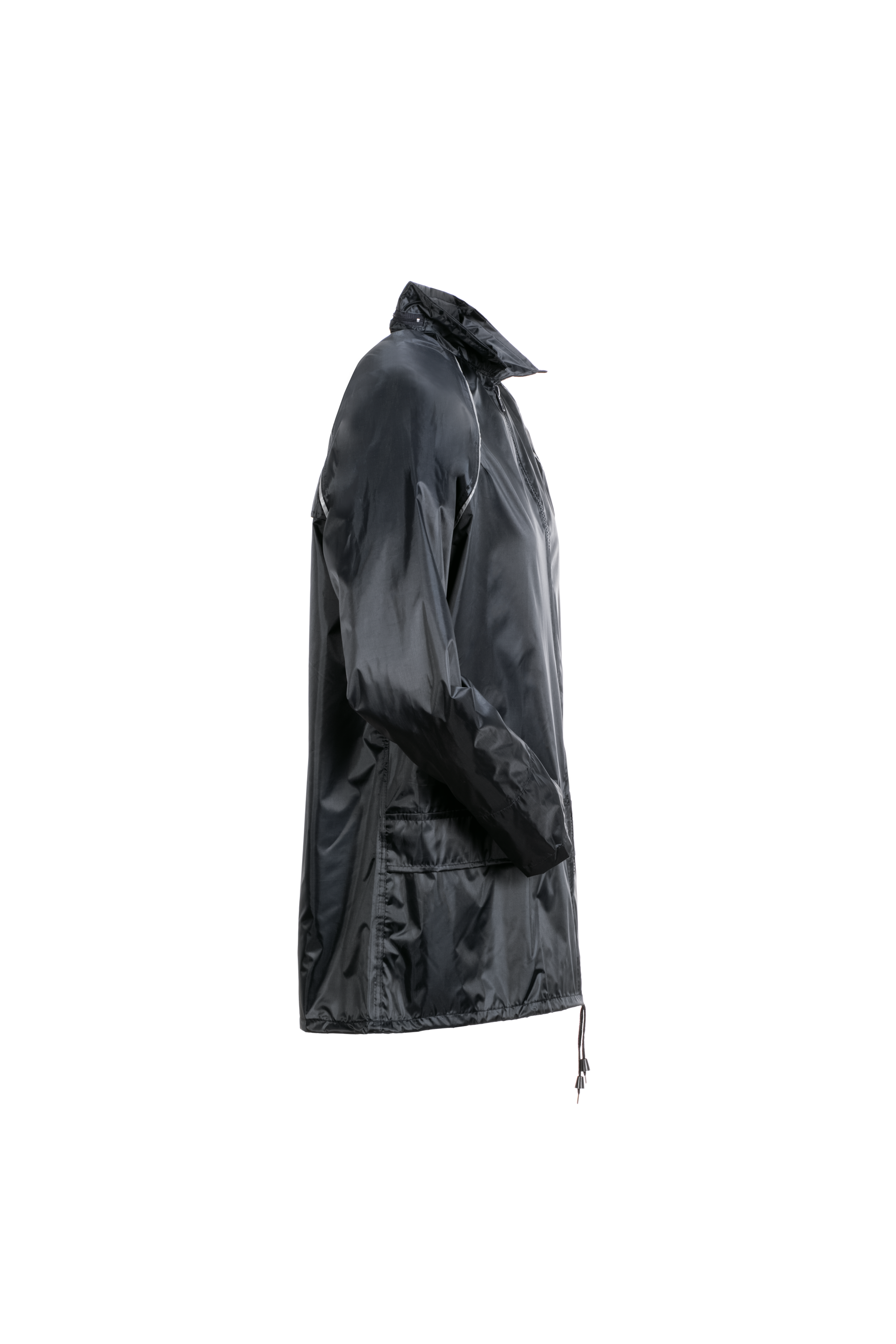 PLANAM Aqua Regenanzug Outdoor